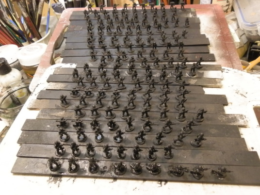 Far Future Wants You!