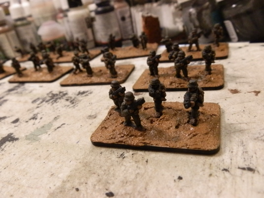 Far Future Wants You!