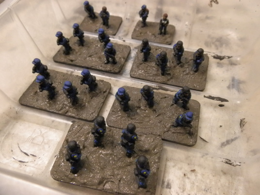 Far Future Wants You!