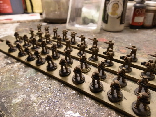 Far Future Wants You!