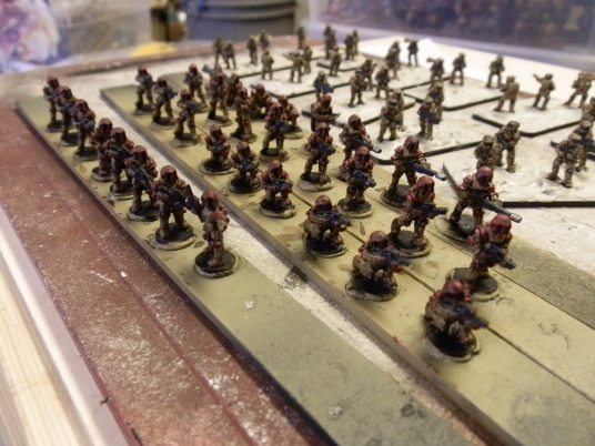 Far Future Wants You!