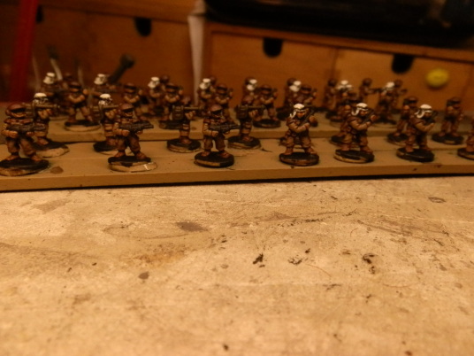 Far Future Wants You!