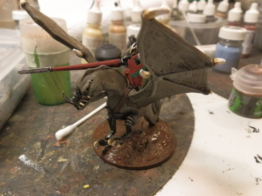 How To Train Your Dragon