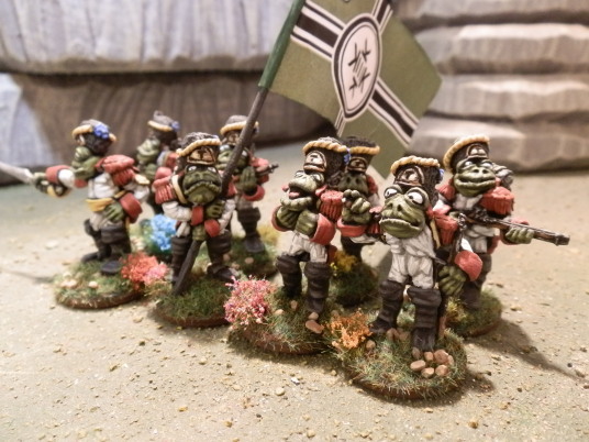 Sgt. Pepe's Lonely Hearts Club Band