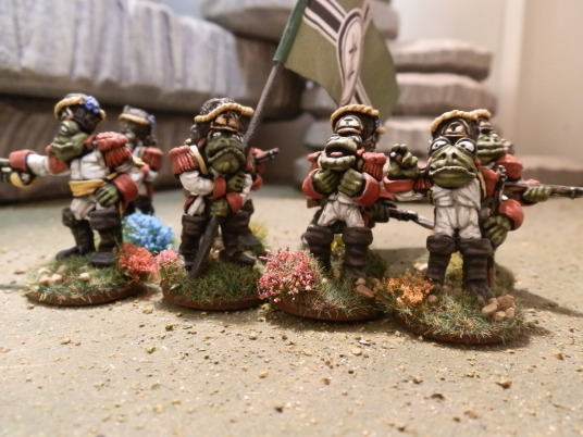 Sgt. Pepe's Lonely Hearts Club Band