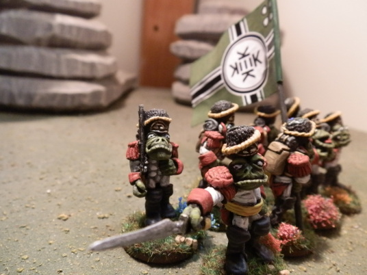 Sgt. Pepe's Lonely Hearts Club Band