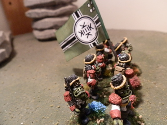 Sgt. Pepe's Lonely Hearts Club Band