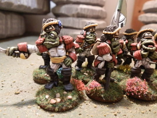 Sgt. Pepe's Lonely Hearts Club Band