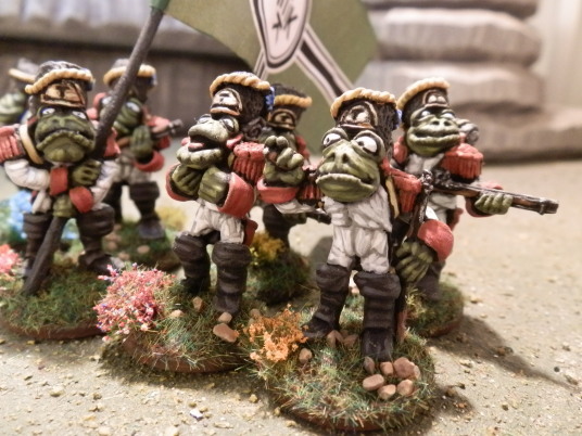 Sgt. Pepe's Lonely Hearts Club Band