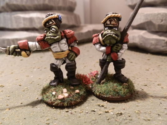 Sgt. Pepe's Lonely Hearts Club Band