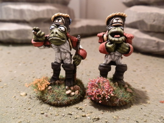 Sgt. Pepe's Lonely Hearts Club Band