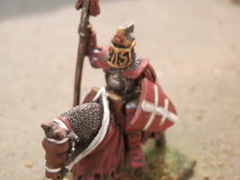 I do like the helmet visor though, it has a sort of Cthulhu vibe.