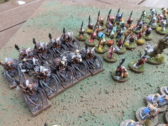 Joint Anti-Elf Task Force