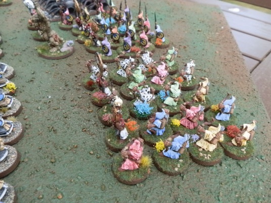 Joint Anti-Elf Task Force