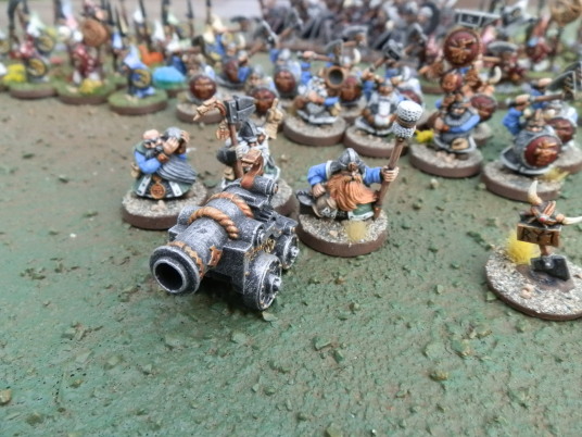 Joint Anti-Elf Task Force