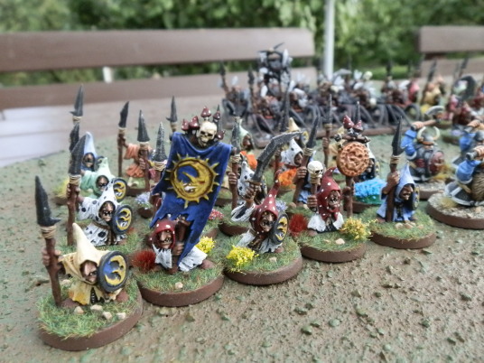 Joint Anti-Elf Task Force