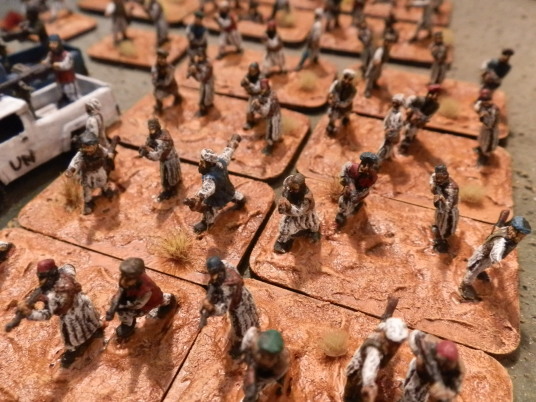 United Liberation Front