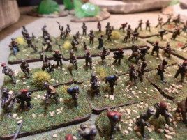 AK bases. I think I need more of these.