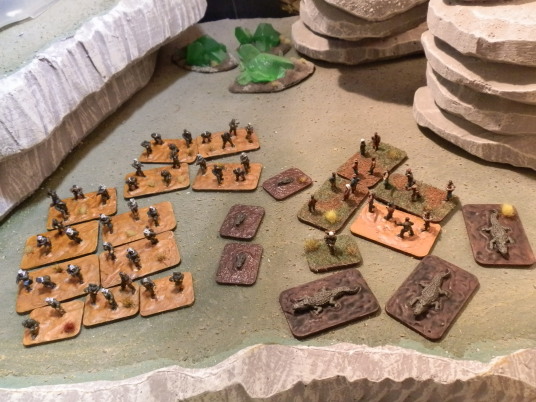 United Liberation Front