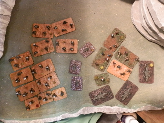 United Liberation Front