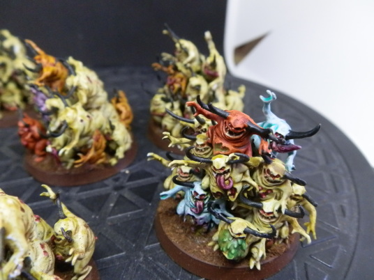 Nurglings