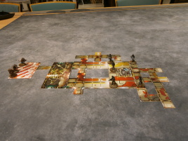 The activation system is actually pretty clever.