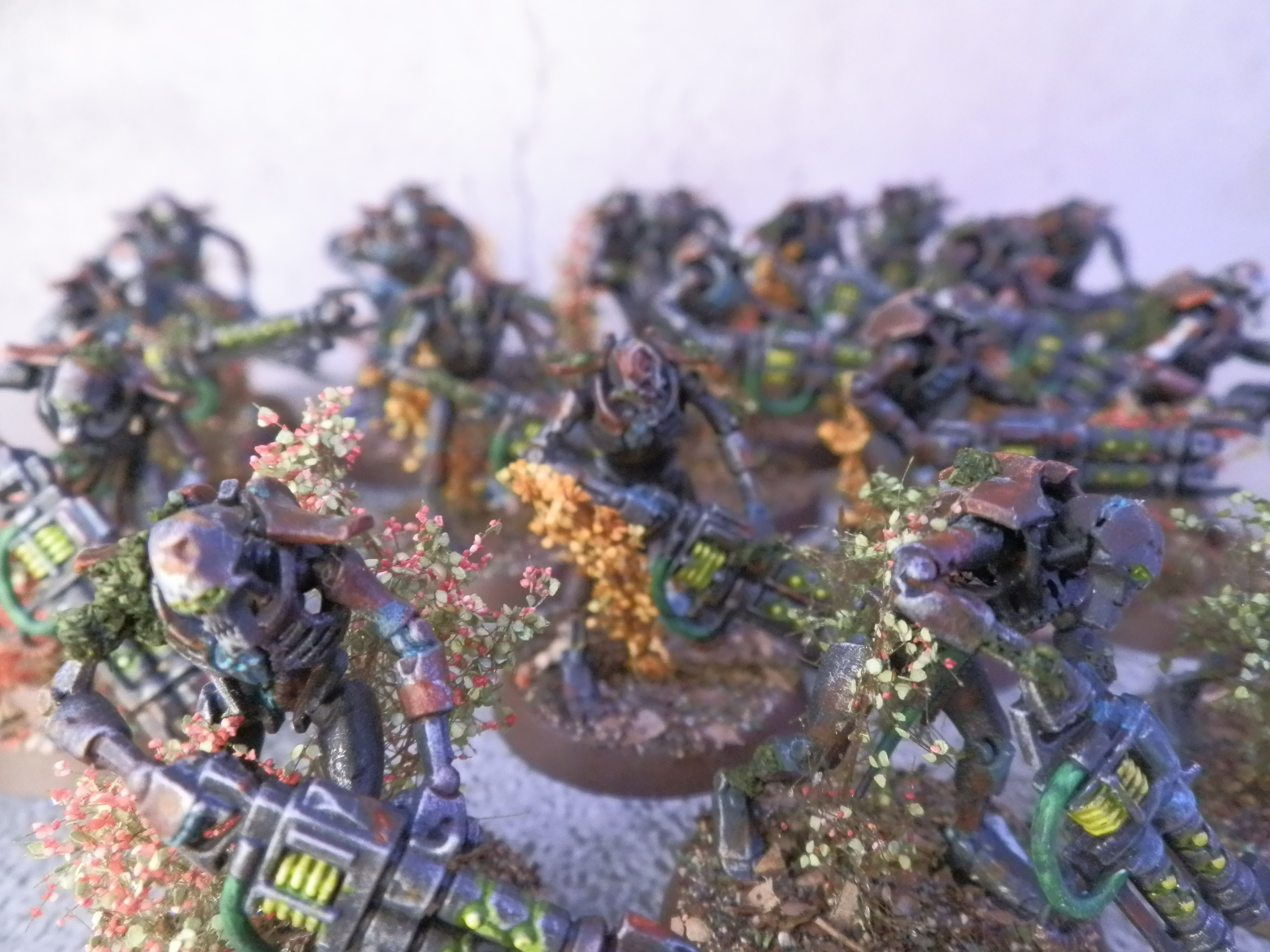 Necrons