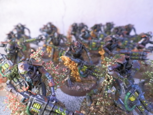 Necrons