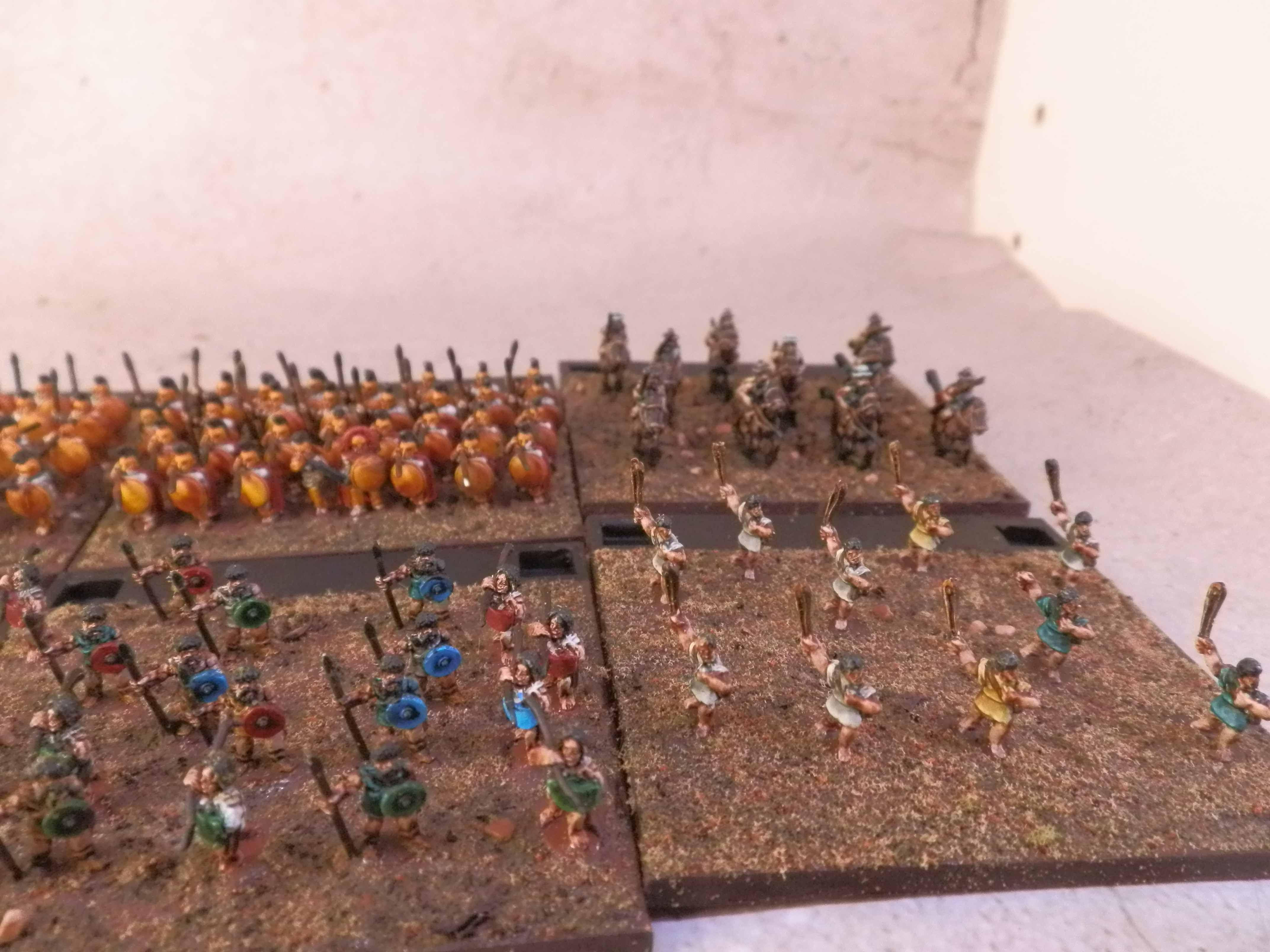 10mm Hoplites