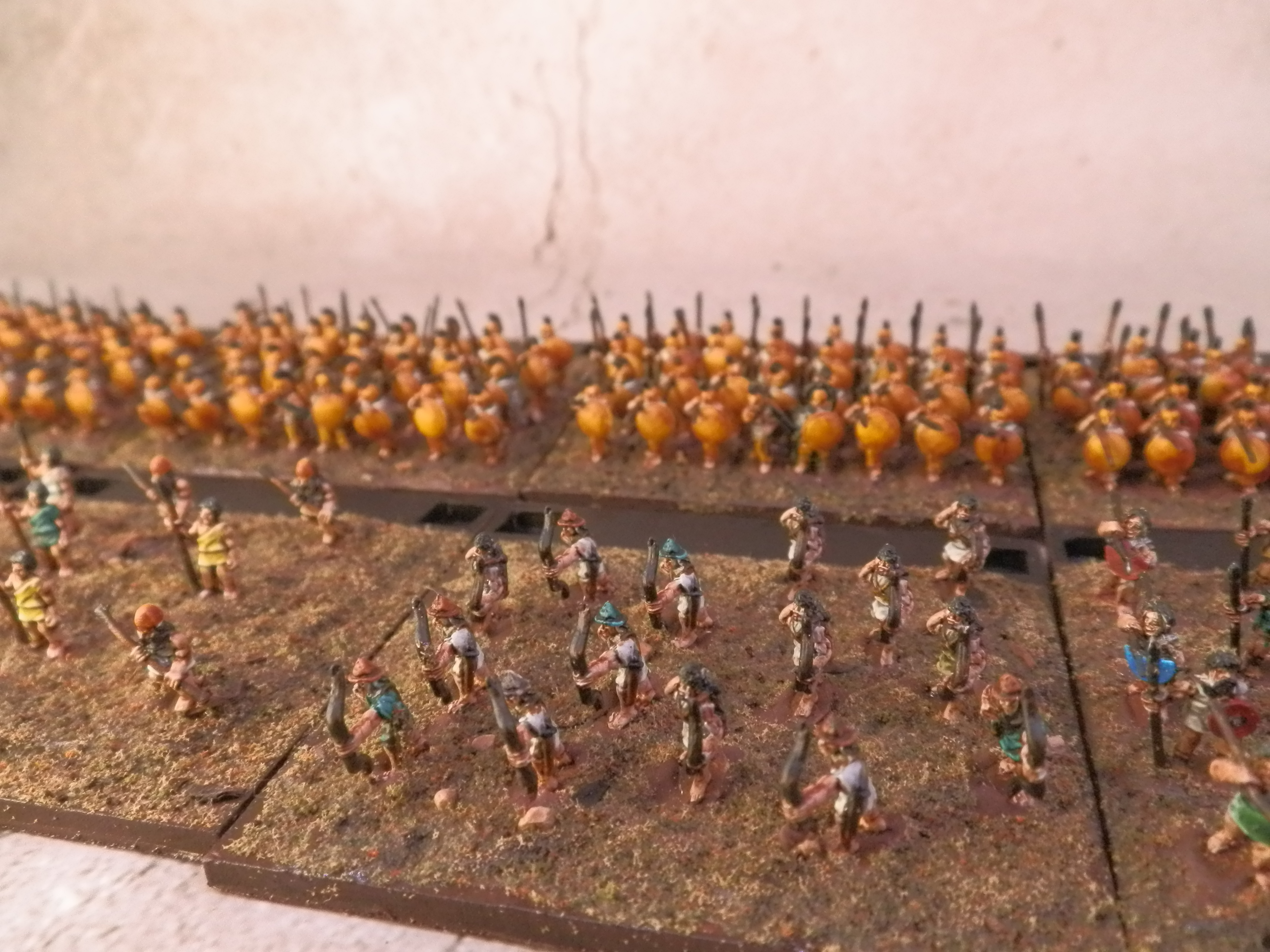 10mm Hoplites