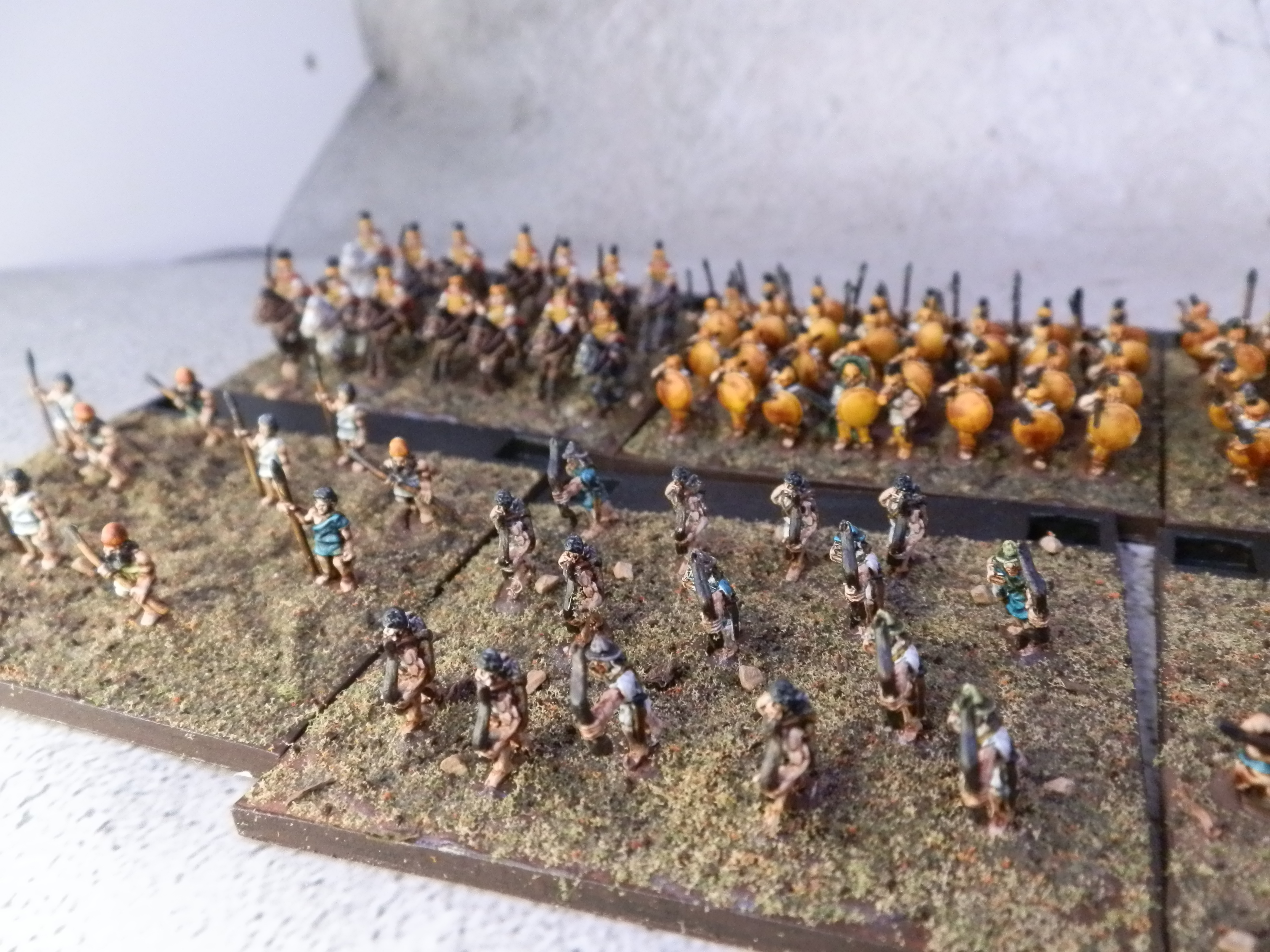 10mm Hoplites