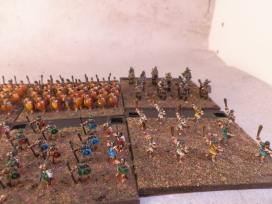 10mm Hoplites