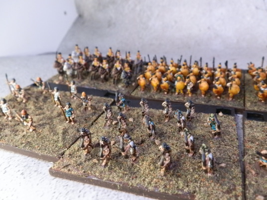 10mm Hoplites