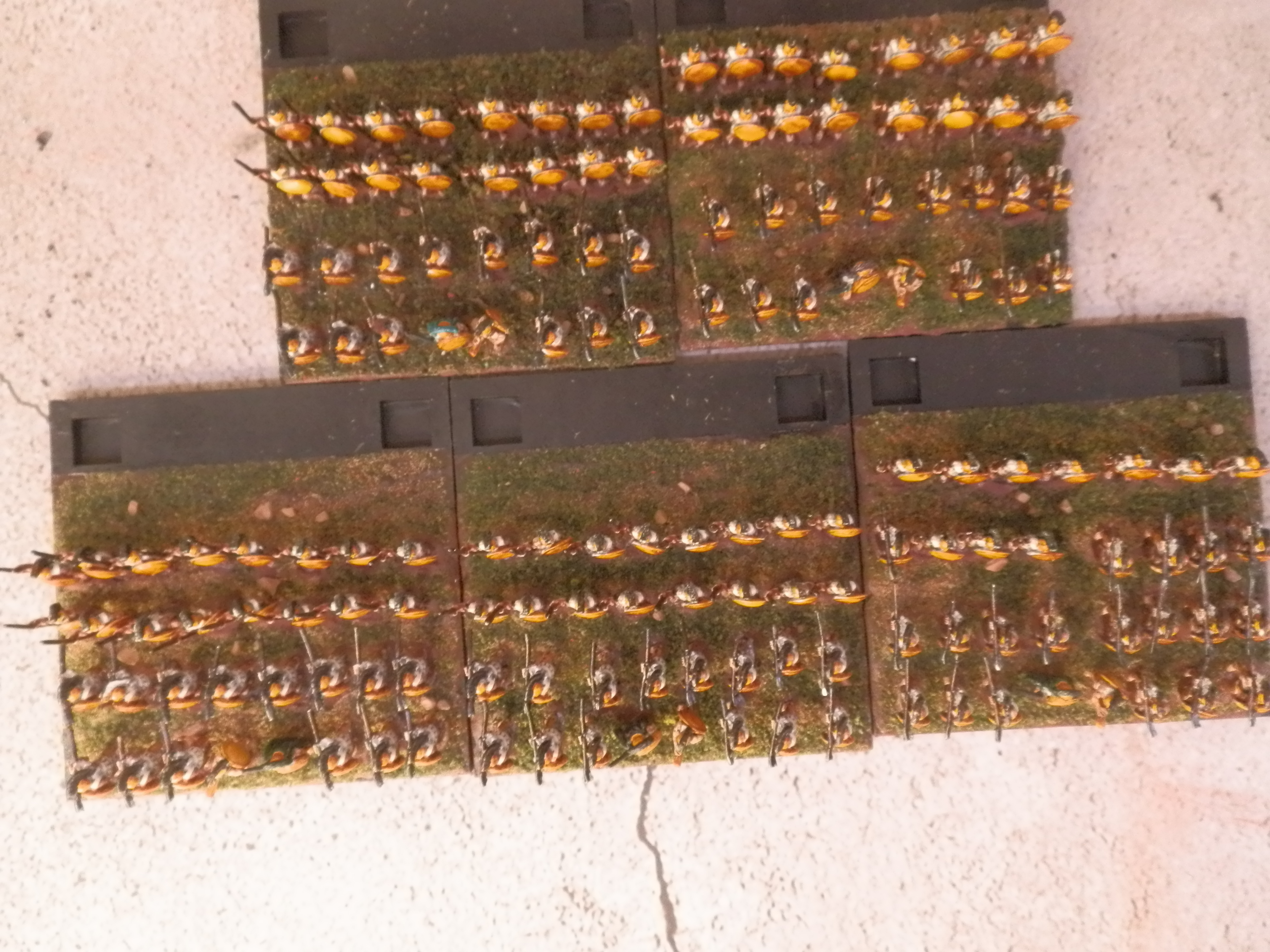 10mm Hoplites