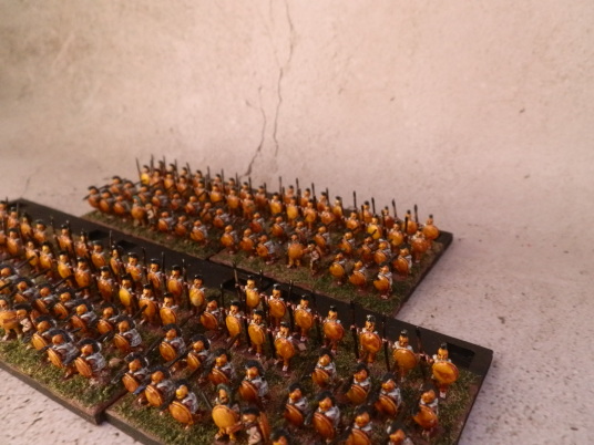 10mm Hoplites