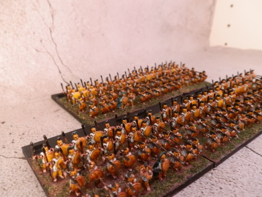 10mm Hoplites