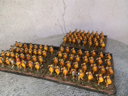 10mm Hoplites