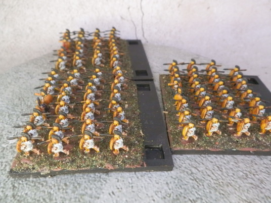 10mm Hoplites