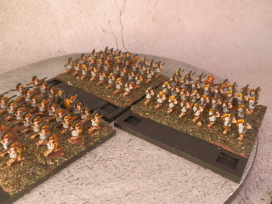 10mm Hoplites