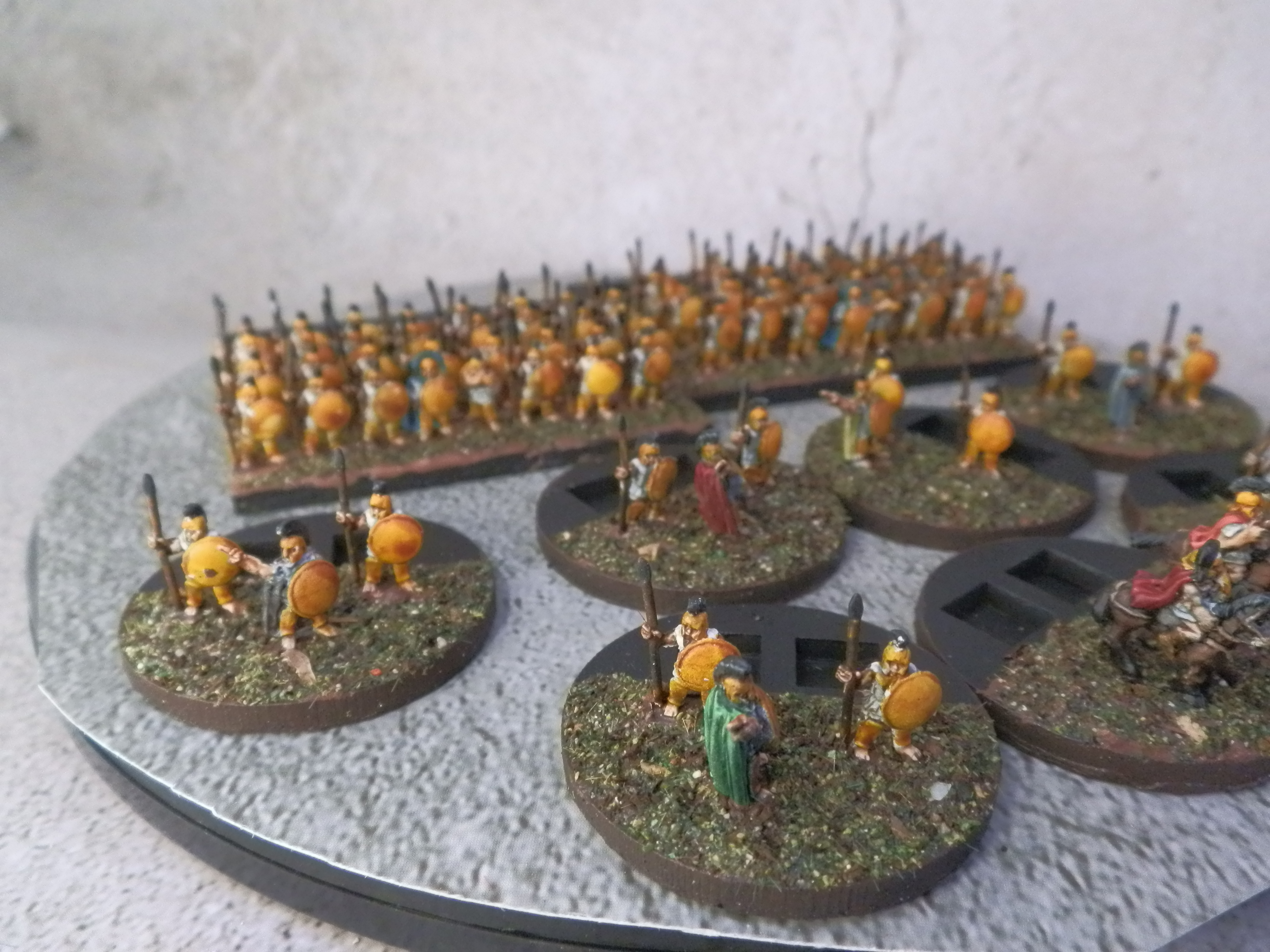 10mm Hoplites