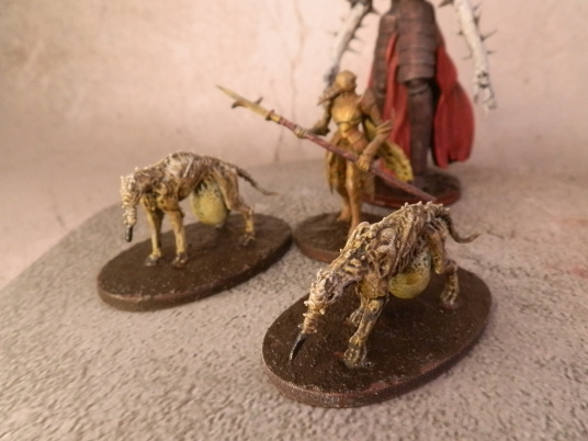 Trench Crusade