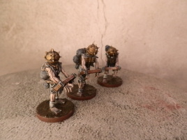 2026-08-03