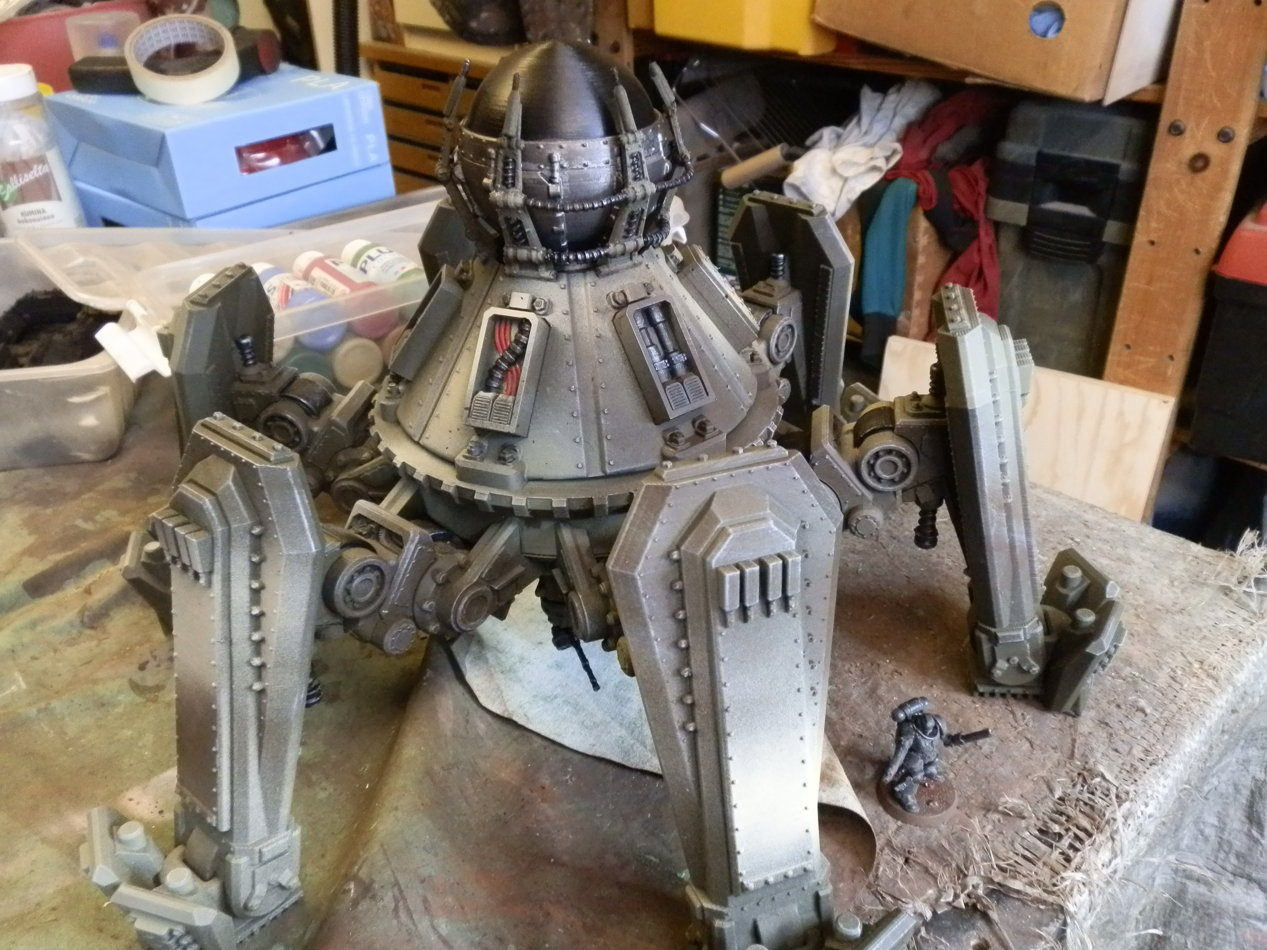 Sturmriese
