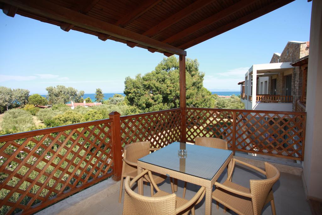 Кассандра 5. Кассандра палас новофедоровка. отель kassandra palace халкидики. кассандра пэлас новофедоровка.