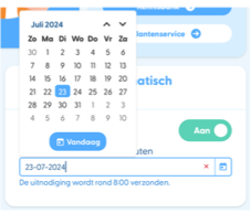 Afbeelding met tekst, schermopname, nummer, ontwerpDoor AI gegenereerde inhoud is mogelijk onjuist.