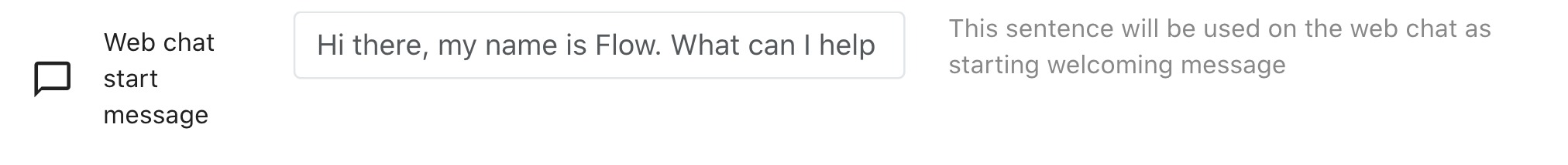 https://s3.eu-central-1.amazonaws.com/trengo/media/hc_m_0t2jHB0RBJdx3DekXNV5bE0iEoVyAd.png