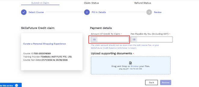 A screenshot of a computer AI-generated content may be incorrect.