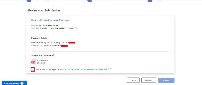 A screenshot of a computer AI-generated content may be incorrect.