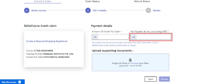 A screenshot of a computer AI-generated content may be incorrect.