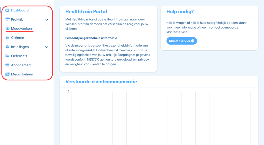 Afbeelding met tekst, schermopname, ontwerpDoor AI gegenereerde inhoud is mogelijk onjuist.